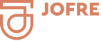 Jofre Advocacia